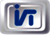 Логотип компании ИНТРАЮС