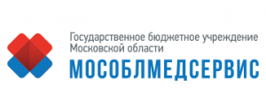 Мособлмедсервис