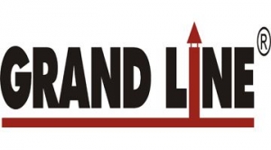 Grand Line