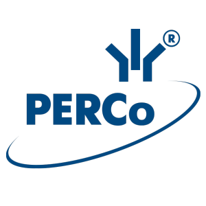 Компания PERCo