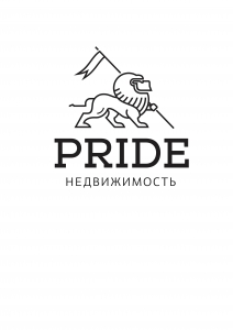 Прайд нижневартовск. Прайд концерн. Компания Pride. Прайд рекламное агентство Москва. Прайд строительная компания Орел.