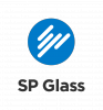 SP Glass