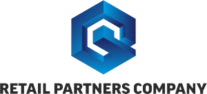 RETAIL PARTNERS COMPANY