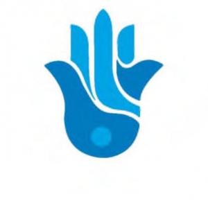 ПРИВАТКЛИНИК