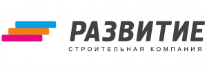 Развитие вакансии