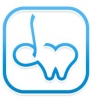 Dental Way