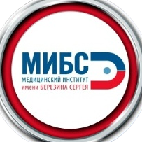 ЛДЦМ МИБС-Волгоград