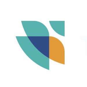 Логотип компании ТРАНСКАПИТАЛБАНК