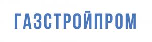 инженер по комплектации оборудования и материалов вакансии инженер по комплектации оборудования и материалов вакансии