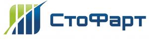 СтоФарт