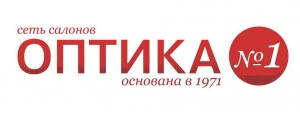 Группа компаний оптика. Логотипы оптик. Компания Оптиком. Вакансия оптика. Мегаоптика лого.