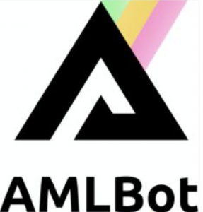 AML Corporation Limited