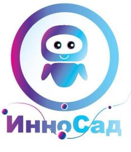 АНО ЧДОО "Детская Билингвальная Академия"