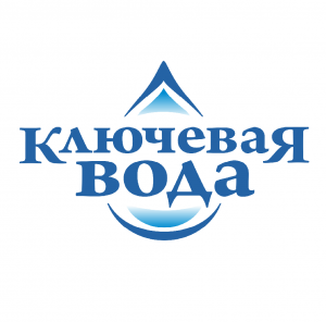 Ключевая вода