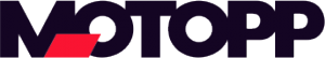 Логотип компании Рекламно-производственная компания 