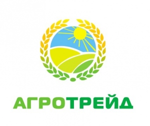 Trade agro. АГРОТРЕЙД. АГРОТРЕЙД Нижний Новгород. ООО АГРОТРЕЙД. Бис Агро ТРЕЙД.