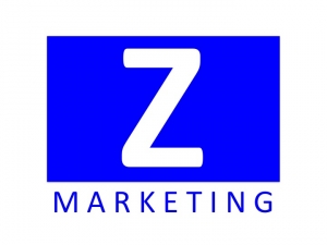 Фирма z. Z Market. Компания z. Ашка фирмой z.