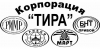 ГПК "Корпорация ТИРА"