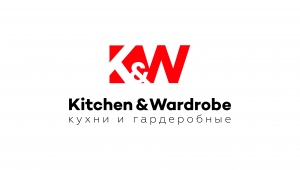 Kitchen&Wardrobe