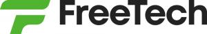 Свободные технологии (Free-Tech)