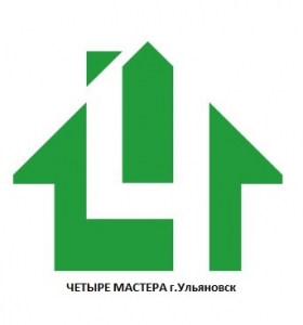 4 Мастера Интернет Магазин