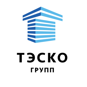 Главный инженер вакансии тверь, отель океаник оаэ по системе soft all и номер в журналах про адаптацию персонала Главный инженер вакансии тверь
