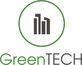 Грин Тек