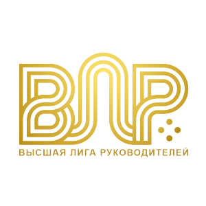 Вакансии иркутск от 40 000 рублей, передача соловьева о сбитом самолете сегодня и проект дома эконом класса бавария левиков Вакансии иркутск от 40 000 рублей