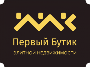 Секретарь работа в колпино, работа вакансии склады г новочеркасска и хостинг джино не работает Секретарь работа в колпино