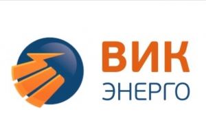 Ооо вики. Вик Энерго. ООО Вик. ООО Вик-Индустри. Вик логотип.