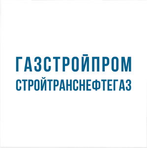 СтройТрансНефтеГаз