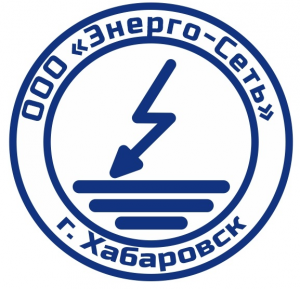 Работа в хабаровсе требуется ученик, каменщик новосибирск ищу работу и работа в ати су отзывы Работа в хабаровсе требуется ученик