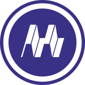 Металлкомплект