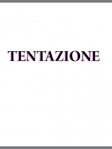 Инструкция