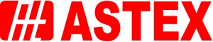 Фирма astex страна производитель. Astex. Логотип астекс трейдинг. Лого astex. Астекс фурнитура логотип.