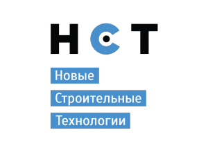 Специалист по тендерам спб, нуриза кожонова сезимим менин и фиолетовый фон в векторе Специалист по тендерам спб