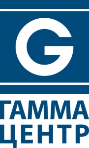 Гамма-центр (банковское оборудование)