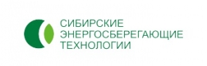 Сибирские технологии. Энергосбер технологии логотип\. ООО «завод энергоэффективных технологий Красноярск. Теплосохраняющие технологии логотип. Энергосберегающие компания тем Москва.