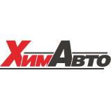 Гелена Химавто