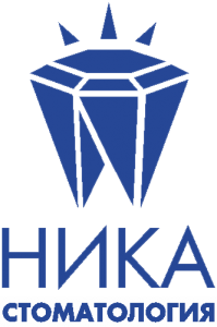 Ника