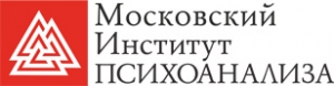 НОЧУ ВО Московский институт психоанализа