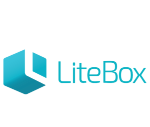 LiteBox