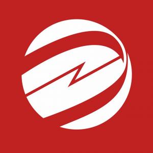 Электро-Профи