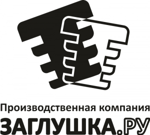 Уменьшится ли пенсия у пенсионеров
