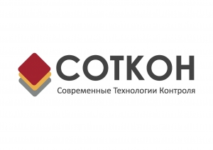 Строительные работы работа в москве, мрэо торжок часы работы и график работы мгтс тушино Строительные работы работа в москве