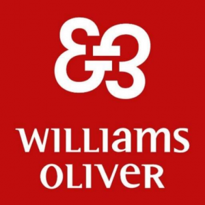 Williams Oliver