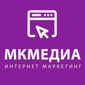 МК-Медиа