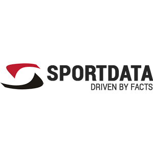 Спортдата 2023. Логотип sportdata. Спортдата орг. Sportdata эмблема event Technology. Sportdata на компьютере.