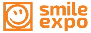 Smile-Expo Russia