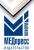 Логотип компании МЕДпресс-информ
